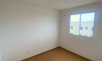 Imagem 4: Condominio Norte Boulevard