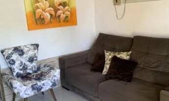 Imagem 7: CACHOEIRINHA - Casa Padrão - SANTO ÂNGELO