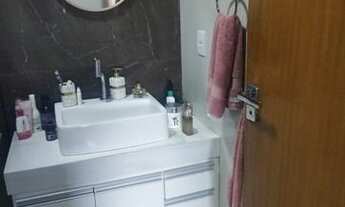 Imagem 5: Excelente casa, ótima oportunidade