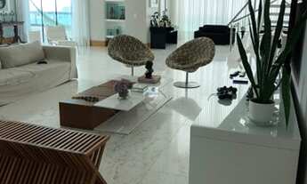 Imagem 6: SALVADOR - RESIDENCIAL - HORTO FLORESTAL