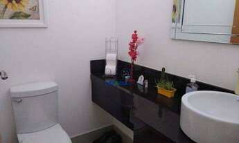 Imagem 4: Condomínio Villa Borghese