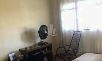 Imagem 6: ARARAQUARA - Casa Padrão - SÃO JOSÉ