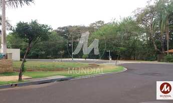 Imagem 2: Terreno (terreno em condominio fechado) , portaria 24hs, em condomínio fechado