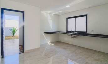 Imagem 6: Casa para venda no Bairro Nova Jaguari 3 dormitorios - Santana de Parnaiba