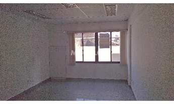 Imagem 6: Aluguel Sala CENTRO