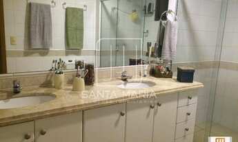 Imagem 5: Apartamento (tipo - padrao) 5 dormitórios/suite, cozinha planejada, portaria 24hs, lazer