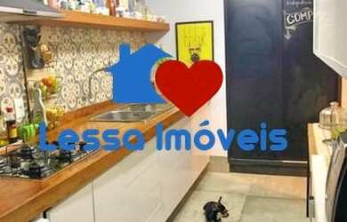 Imagem 7: Apartamento para Venda em Niterói, Maria Paula, 2 dormitórios, 1 suíte, 1 banheiro, 1 vaga