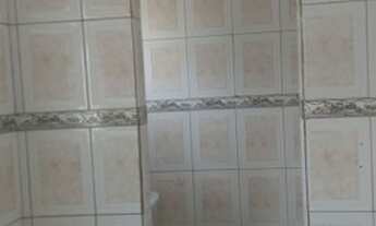 Imagem 6: Aluguel Apartamento com 2 dormitórios