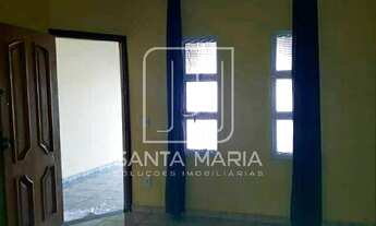 Imagem 2: Casa (térrea na rua) 2 dormitórios/suite, cozinha planejada