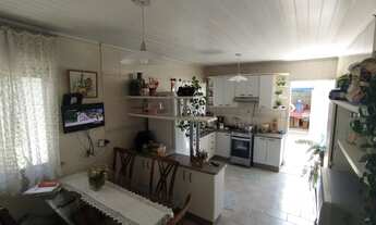 Imagem 4: Casa 3 Dormitórios no Centro de Balneário Camboriú