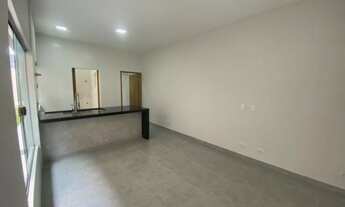 Imagem: Casa para venda