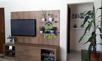 Imagem 5: CURITIBA - Apartamento Padrão - PORTÃO