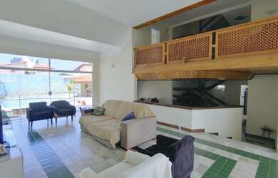 Imagem 7: CASA NA COROA DO MEIO - COROA DO MEIO &lt