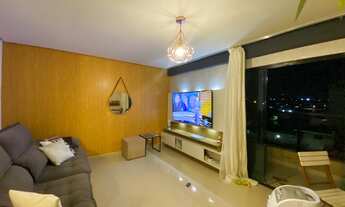 Imagem 2: Aluguel Apto Vicente Pires rua 03