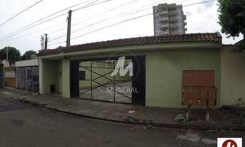 Imagem 3: Apartamento (tipo - padrao) 2 dormitórios/suite, cozinha planejada, em condomínio fechado