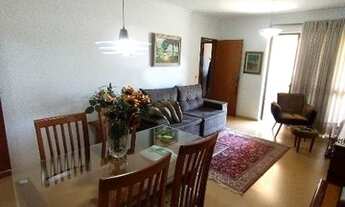 Imagem: SÃO JOSÉ DO RIO PRETO - Apartamento Padrão