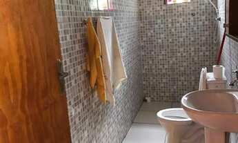 Imagem 4: Vendo ou troco chácara