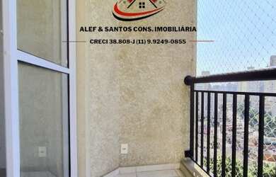 Imagem 5: Apartamento a venda na Vila Andrade em São Paulo - SP