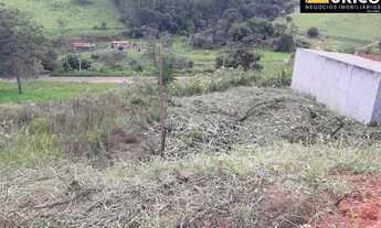 Imagem 7: MORUNGABA - Terreno Padrão - Residencial Sítio Santana