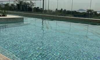 Imagem 4: Apto. frontal mar a venda de 149 m² | 3 Suítes | 2 vagas cob