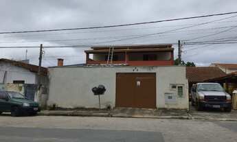 Imagem: Casa para venda possui 103 metros quadrados