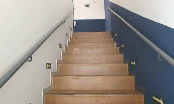 Imagem 2: Prédio - Jardim Brasil - Campinas