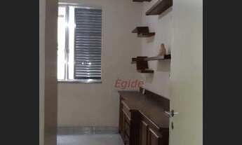 Imagem 5: Apartamento com 2 dormitórios à venda, 80 m² por R$ 650.000,00 - Flamengo - Rio de Janeiro