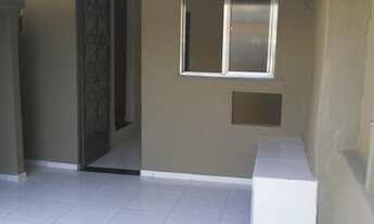 Imagem 4: Ajuri Imóveis Aluga Excelente casa ao lado da Sapucaí na Cidade Nova -RJ