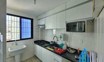 Imagem 2: GUARAPARI - Apartamento Padrão - PRAIA DO MORRO