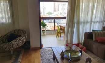 Imagem 3: SãO BERNARDO DO CAMPO - Apartamento Padrão - Anchieta