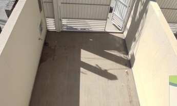 Imagem 4: Casa em Estância Lago Azul - Franco da Rocha