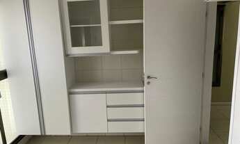 Imagem 7: Apartamento para alugar em Tirol