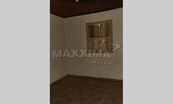 Imagem 4: Casa para locação