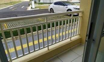 Imagem 6: Apartamento para alugar 2 quartos com elevador, 1600 com cond