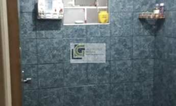 Imagem 7: Casa para venda tem 210 metros quadrados com 3 quartos