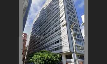 Imagem 3: Alugo kitnet em frente a Praia.