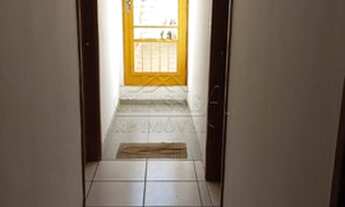 Imagem 2: Ribeirão Preto - Loja/Salão - Jardim Irajá