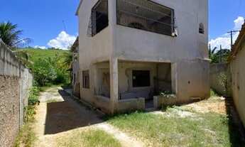 Imagem 3: GUARAPARI - Casa Padrão - CAMURUGI