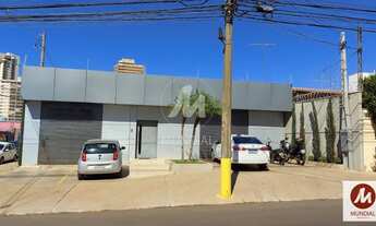 Imagem 1: Salão/Galpão (salão - térreo) , cozinha planejada