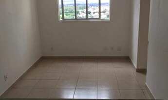 Imagem 3: Top life- Apt 2qts vista parq so 240mil