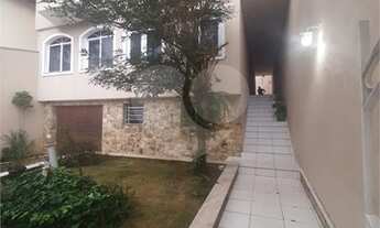 Imagem 2: SOBRADO A VENDA OU PARA ALUGAR