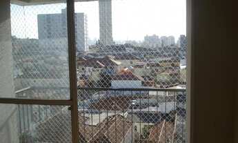 Imagem 2: São Paulo - Apartamento Padrão - MOOCA
