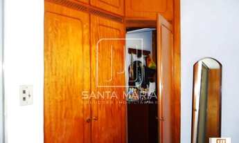 Imagem 7: Casa (térrea na rua) 3 dormitórios/suite