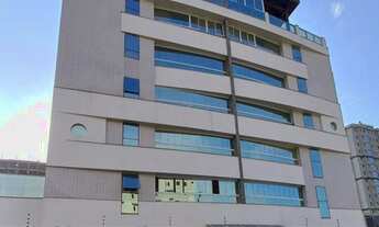 Imagem: Apartamento 62m² com 2 suítes em Perequê