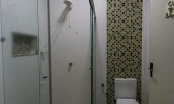 Imagem 6: Apartamento para Aluguel - Santana, 2 Quartos, 92 m2