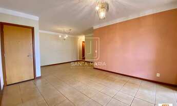 Imagem 3: Apartamento (tipo - padrao) 4 dormitórios/suite, cozinha planejada, portaria 24hs, lazer