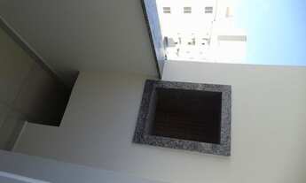 Imagem 4: Lindo apartamento em imbituba!