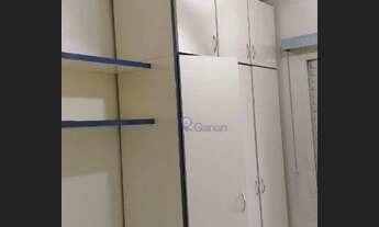 Imagem 6: Cobertura com 4 dormitórios à venda, 134 m² por R$ 650.000,00 - Penha de França - São Paul