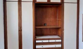 Imagem 3: Belo Horizonte - Apartamento Padrão - Anchieta