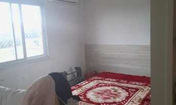 Imagem 2: Apartamento no Quinta do Cambirela com 2 quartos Bairro Bela Vista Palhoça